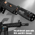 Acetech Bifrost Tracer Unit AceTech - Airsoft 