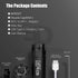 Acetech Bifrost Tracer Unit AceTech - Airsoft 