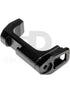 Action Army AAP-01 Extended Mag Release - Black Action Army - Airsoft 