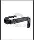 Action Army AAP-01 Folding Stock Black Action Army - Airsoft 