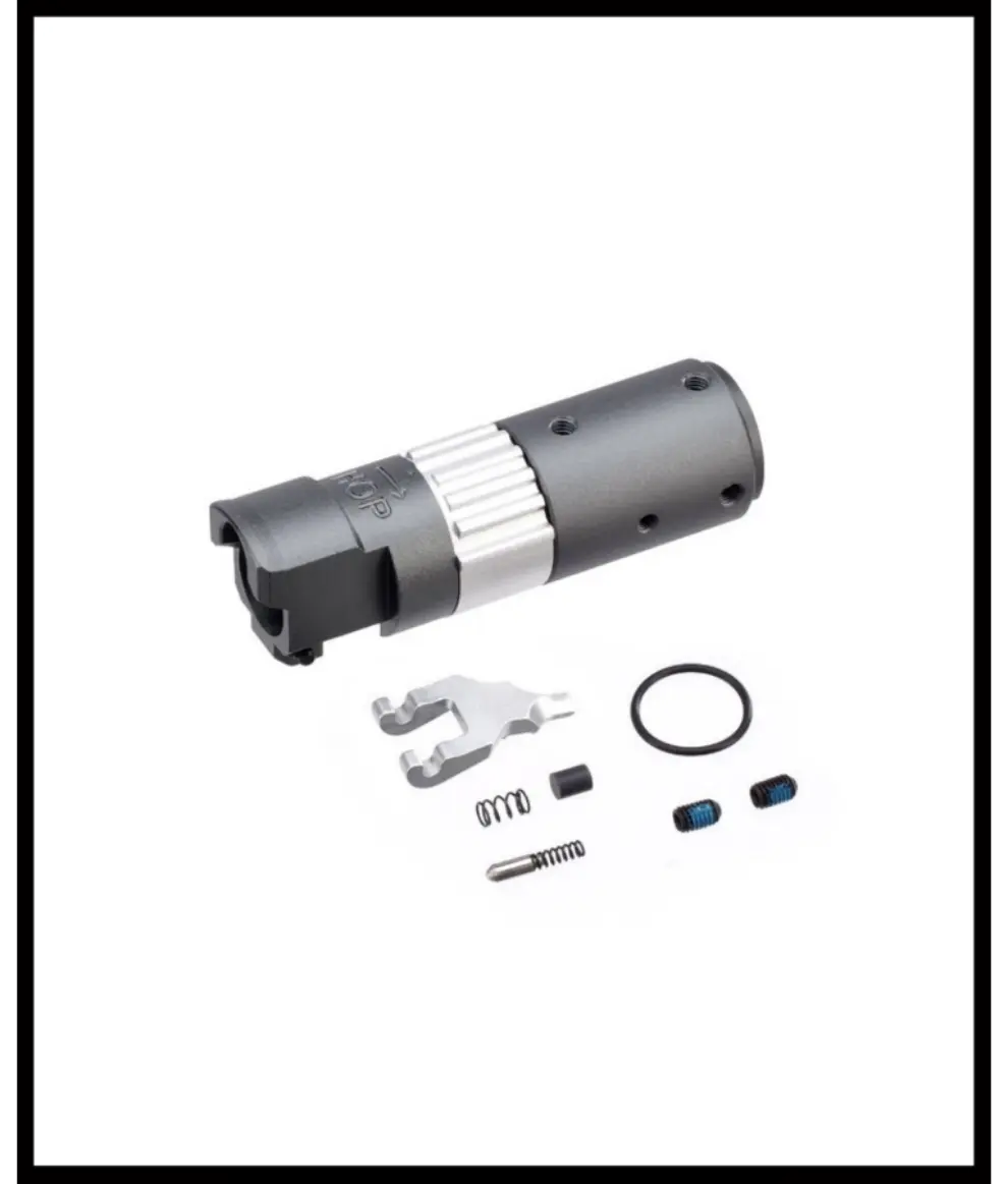 Action Army AAP-01 Hop Up Chamber Action Army - Airsoft 
