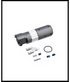 Action Army AAP-01 Hop Up Chamber Action Army - Airsoft 