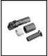 Action Army AAP-01 Hop Up Chamber Action Army - Airsoft 