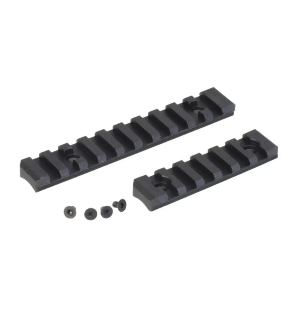Action Army AAP-01 Rail Set Action Army - Airsoft 