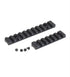 Action Army AAP-01 Rail Set Action Army - Airsoft 