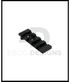 Action Army AAP-01 Rear Mount Action Army - Airsoft 