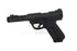 Action Army AAP01 Black Action Army - Airsoft 