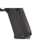 Action Army AAP01C Black Action Army - Airsoft 