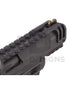 Action Army AAP01C Black Action Army - Airsoft 
