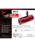 Action Army VSR10 Hop Up Chamber Action Army - Airsoft 