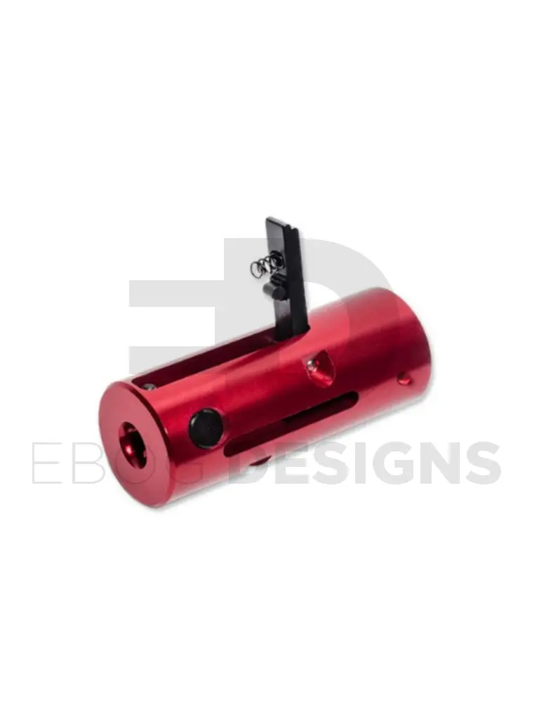 Action Army VSR10 Hop Up Chamber Action Army - Airsoft 