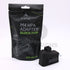 AirTac GLOCK / AAP / WE GALAXY TO M4 HPA ADAPTER (NEXT-GEN) Airtac - Airsoft 