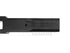 Airsoft Masterpiece Aluminum Frame - Infinity 3.9 (Black) Airsoft Masterpiece - Airsoft 