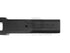 Airsoft Masterpiece Aluminum Frame - Infinity 3.9 (Two Tone) Airsoft Masterpiece - Airsoft 