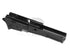 Airsoft Masterpiece Aluminum Frame - STI 3.9 with Tactical Rail (Black) Airsoft Masterpiece - Airsoft 