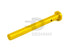 Airsoft Masterpiece Aluminum Guide Rod for Hi-CAPA 4.3 (Gold) Airsoft Masterpiece - Airsoft 