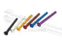 Airsoft Masterpiece Aluminum Guide Rod for Hi-CAPA 4.3 (Gold) Airsoft Masterpiece - Airsoft 