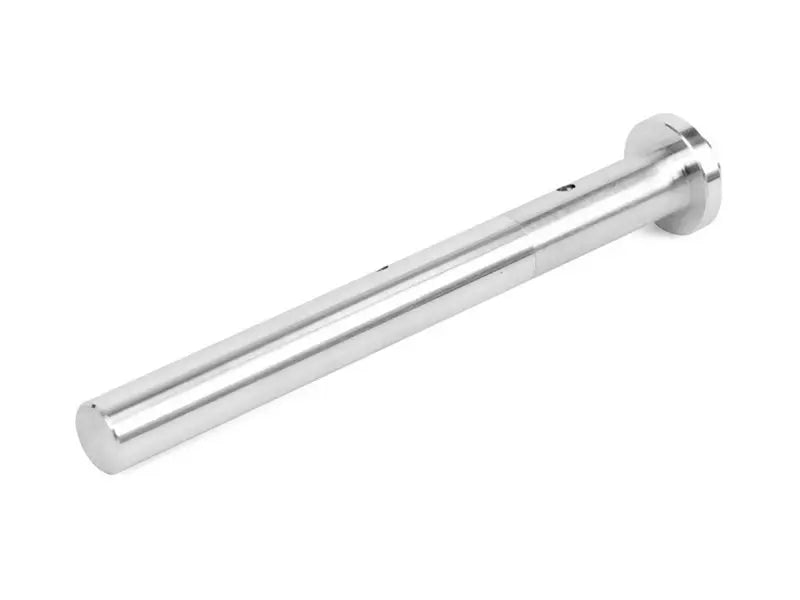 Airsoft Masterpiece Aluminum Guide Rod for Hi-CAPA 4.3 (Silver) Airsoft Masterpiece - Airsoft 