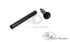 Airsoft Masterpiece Aluminum Guide Rod for Hi-CAPA 5.1 (Black) Airsoft Masterpiece - Airsoft 