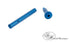 Airsoft Masterpiece Aluminum Guide Rod for Hi-CAPA 5.1 (Blue) Airsoft Masterpiece - Airsoft 