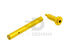 Airsoft Masterpiece Aluminum Guide Rod for Hi-CAPA 5.1 (Gold) Airsoft Masterpiece - Airsoft 