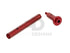 Airsoft Masterpiece Aluminum Guide Rod for Hi-CAPA 5.1 (Red) Airsoft Masterpiece - Airsoft 