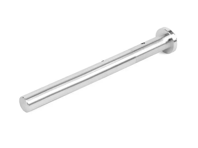 Airsoft Masterpiece Aluminum Guide Rod for Hi-CAPA 5.1 (Silver) Airsoft Masterpiece - Airsoft 