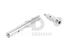 Airsoft Masterpiece Aluminum Guide Rod for Hi-CAPA 5.1 (Silver) Airsoft Masterpiece - Airsoft 