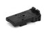 Airsoft Masterpiece Aluminum Rear Sight for Hi-CAPA - Infinity Airsoft Masterpiece - Airsoft 