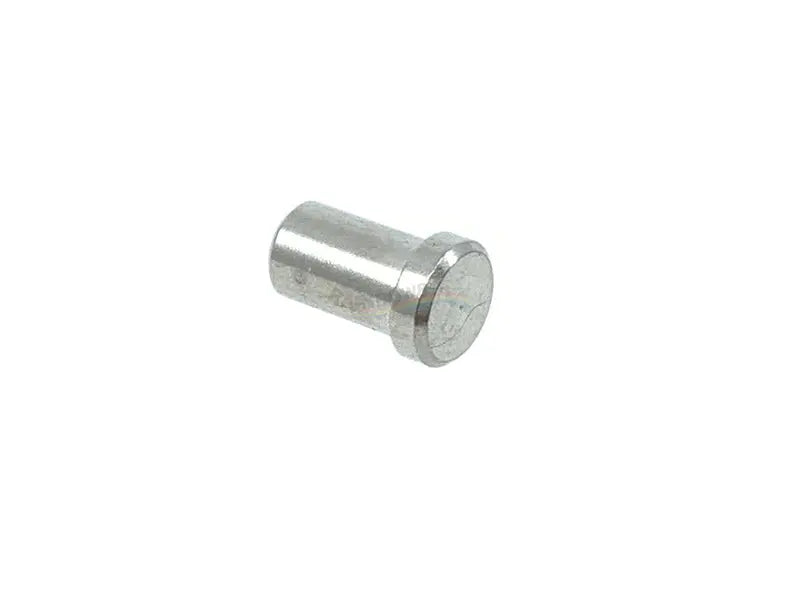 Airsoft Masterpiece Hammer Spring Lock Pin For Hi-Capa Airsoft Masterpiece - Airsoft 