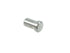 Airsoft Masterpiece Hammer Spring Lock Pin For Hi-Capa Airsoft Masterpiece - Airsoft 