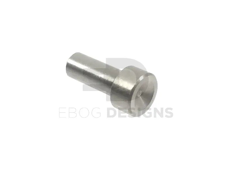 Airsoft Masterpiece Hammer Top Plug For AM Hammer / Hi-Capa GBB Airsoft Masterpiece - Airsoft 