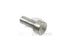 Airsoft Masterpiece Hammer Top Plug For AM Hammer / Hi-Capa GBB Airsoft Masterpiece - Airsoft 