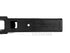 Airsoft Masterpiece Hi-Capa Aluminum Frame with Tactical Rail - Infinity 3.9 (Black) Airsoft Masterpiece - Airsoft 