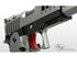Airsoft Masterpiece Hi-Capa Aluminum Frame with Tactical Rail - Infinity 3.9 (Red) Airsoft Masterpiece - Airsoft 