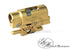 Airsoft Masterpiece Hop-up chamber 1911/Hi Capa Airsoft Masterpiece