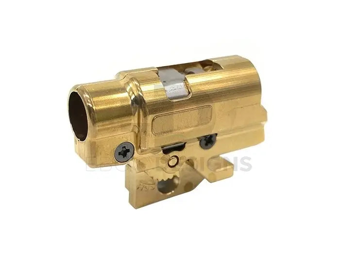 Airsoft Masterpiece Hop-up chamber Hi Capa Airsoft Masterpiece