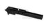 Airsoft Masterpiece Infinity 4.3″ Aluminum Advance Frame with Tactical Rail for Hi-CAPA 4.3 (Black) Airsoft Masterpiece - Airsoft 