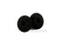 Airsoft Masterpiece Infinity ver.2 Grip Screw for Hi-CAPA (Black) Airsoft Masterpiece - Airsoft 