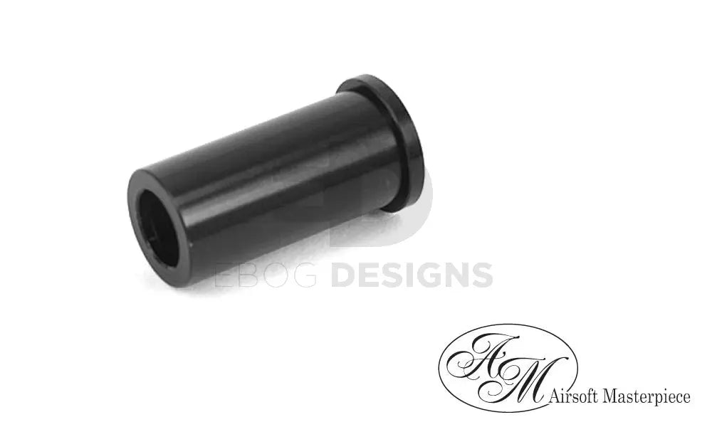 Airsoft Masterpiece Recoil Spring Guide Plug for Hi-CAPA 4.3 (Black) Airsoft Masterpiece - Airsoft 