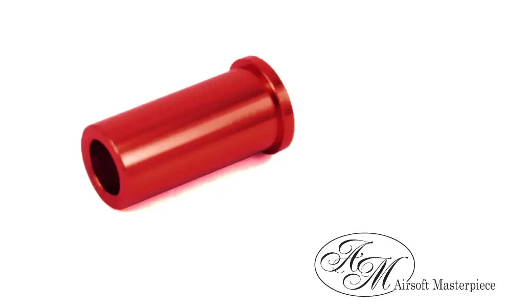 Airsoft Masterpiece Recoil Spring Guide Plug for Hi-CAPA 4.3 (Red) Airsoft Masterpiece - Airsoft 