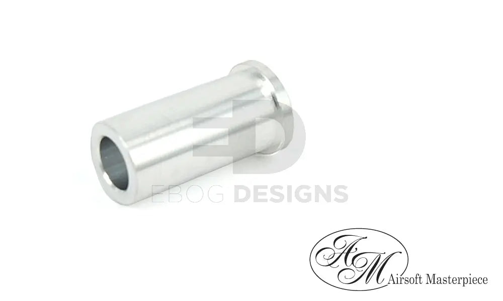 Airsoft Masterpiece Recoil Spring Guide Plug for Hi-CAPA 4.3 (Silver) Airsoft Masterpiece - Airsoft 