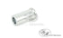 Airsoft Masterpiece Recoil Spring Guide Plug for Hi-CAPA 4.3 (Silver) Airsoft Masterpiece - Airsoft 