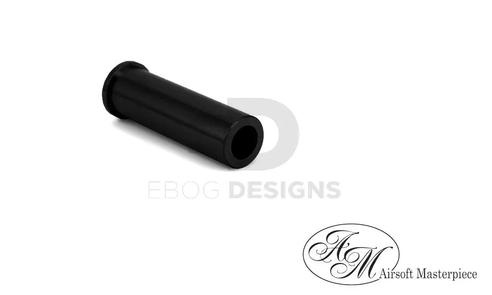 Airsoft Masterpiece Recoil Spring Guide Plug for Hi-CAPA 5.1 (Black) Airsoft Masterpiece - Airsoft 