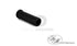 Airsoft Masterpiece Recoil Spring Guide Plug for Hi-CAPA 5.1 (Black) Airsoft Masterpiece - Airsoft 