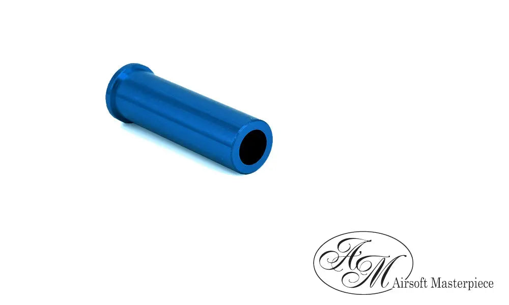 Airsoft Masterpiece Recoil Spring Guide Plug for Hi-CAPA 5.1 (Blue) Airsoft Masterpiece - Airsoft 