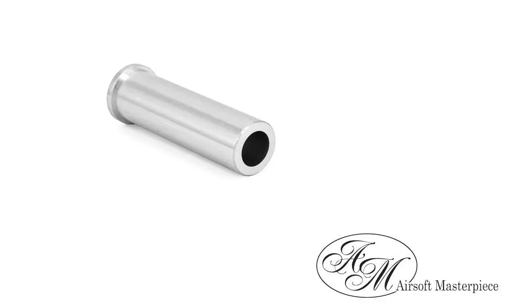 Airsoft Masterpiece Recoil Spring Guide Plug for Hi-CAPA 5.1 (Silver) Airsoft Masterpiece - Airsoft 