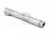 Airsoft Masterpiece STEEL Fix Outer Barrel with Threads for Hi-CAPA 5.1 (Silver) airsoft masterpiece - Airsoft 