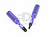 Airsoft Masterpiece STEEL Valve Key Set airsoft masterpiece - Airsoft 