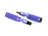 Airsoft Masterpiece STEEL Valve Key Set airsoft masterpiece - Airsoft 